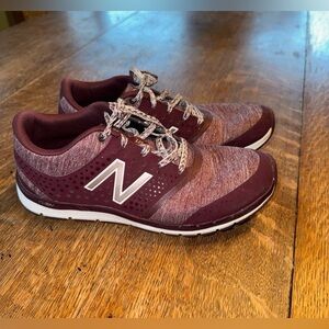 New Balance 577 Shoes